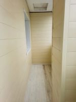 Лот: 16184297. Фото: 3. сдам 1ком квартиру на копылова19. Недвижимость