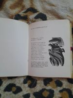 Лот: 25080505. Фото: 6. Книга Хосе Эрнандес