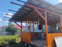 Лот: 25293409. Фото: 2. 5-комн. и более дом , СНТ Надежда... Продажа