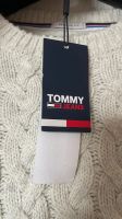 Лот: 20820565. Фото: 2. Свитер Tommy Jeans (М). Мужская одежда