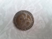 Лот: 16437323. Фото: 2. Иностранный жетон. Значки, медали, жетоны