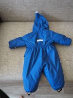 Лот: 6248168. Фото: 2. Зимний комбинезон Kerry кэрри... Одежда и аксессуары