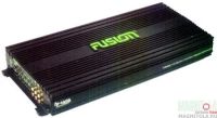Лот: 3506353. Фото: 4. Усилитель Fusion FP-1404 1000ватт... Красноярск