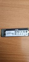 Лот: 19957344. Фото: 4. Внешний. ssd adata xpg 1tb + бокс... Красноярск