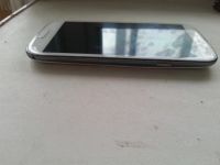 Лот: 15927172. Фото: 2. Samsung S3 i9300 Nfc 16гиг. Смартфоны, связь, навигация