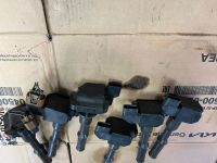Лот: 21174803. Фото: 2. катушка зажигания 2jz fse. Автозапчасти