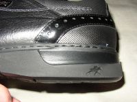 Лот: 11361522. Фото: 8. Туфли деми Fluchos Испания р.46eur...