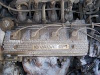 Лот: 281760. Фото: 3. тойота королла. Красноярск