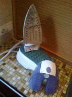 Лот: 1929547. Фото: 2. Новая паровая система WINGS EC1838B. Мелкая бытовая техника