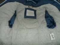 Лот: 8282884. Фото: 2. Куртка и штаны Зима. Одежда и аксессуары