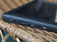 Лот: 2287631. Фото: 2. планшет onda vx610w. Компьютеры, ноутбуки, планшеты