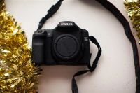 Лот: 2524421. Фото: 2. Продам фотоаппарат Canon 50d. Фотокамеры