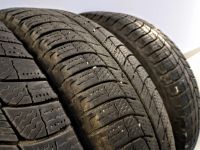 Лот: 17536660. Фото: 2. Всесезонные шины Michelin. Шины, Диски
