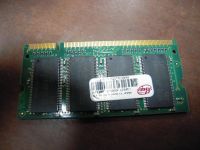 Лот: 6758397. Фото: 3. Память оперативная DDR1 So-dimm... Компьютеры, оргтехника, канцтовары