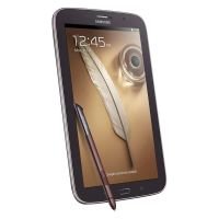 Лот: 7639319. Фото: 4. Планшет Samsung Galaxy Note N5110nkaser... Красноярск