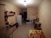 Лот: 14664995. Фото: 4. Продам студию в Северном. Красноярск