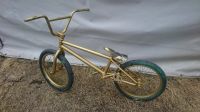 Лот: 11396623. Фото: 3. Велосипед bmx. Спортивные товары