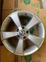 Лот: 19078208. Фото: 2. Диски Volkswagen Tiguan. Шины, Диски