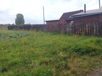 Лот: 14726849. Фото: 2. участок. Продажа