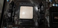 Лот: 13987296. Фото: 4. Игровой компьютер на базе Amd... Красноярск