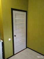 Лот: 13752819. Фото: 6. Студия 20 м^2, 60 Лет октября...