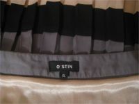 Лот: 7614103. Фото: 2. красивая юбка O"stin 48 - XL рост... Женская одежда