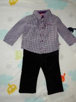 Лот: 11135535. Фото: 2. Рубашка MEXX. Одежда и аксессуары