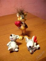 Лот: 817506. Фото: 3. мышачье царство. Сувениры, подарки