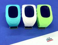 Лот: 15522044. Фото: 13. ♡👧 Детские умные часы Smart Watch...