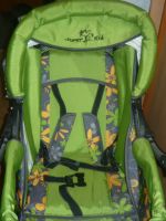 Лот: 3984459. Фото: 4. Коляска Bebetto Super Kid. Красноярск
