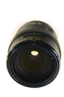 Лот: 8934158. Фото: 5. Canon Zoom Lens EF 35-105mm f3...