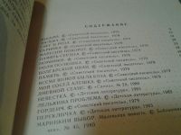 Лот: 6767414. Фото: 2. Дневной сеанс, Р. Ермольева, В... Детям и родителям