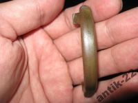 Лот: 6262785. Фото: 3. Мебельная фурнитура ручка бронза... Коллекционирование, моделизм