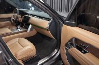 Лот: 24952636. Фото: 19. Land Rover Range Rover 2022