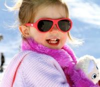 Лот: 9610259. Фото: 2. Babiators Солнцезащитные очки... Одежда и аксессуары