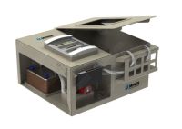 Лот: 23606351. Фото: 2. Иммерсионная ванна 6s19. Компьютеры, ноутбуки, планшеты