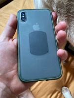 Лот: 15205146. Фото: 2. iPhone X 256 White. Смартфоны, связь, навигация