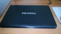 Лот: 12951278. Фото: 2. Ноутбук Toshiba Satellite C660D-A2K... Компьютеры, ноутбуки, планшеты