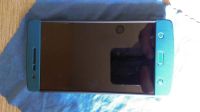 Лот: 7959130. Фото: 5. Защитный чехол для oneplus one...