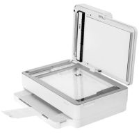 Лот: 17064890. Фото: 6. МФУ HP DeskJet Plus Ink Advantage...