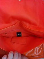 Лот: 7466572. Фото: 3. Клатч сумка Asos. Одежда, обувь, галантерея