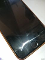 Лот: 13761247. Фото: 6. Iphone 6s