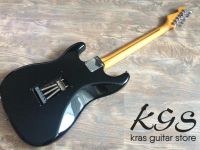 Лот: 8880141. Фото: 5. Squier SST-30 Japan Stratocaster...