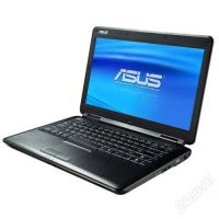 Лот: 1078058. Фото: 2. Asus K50C Celeron 220 2Гига, 250Гб... Компьютеры, ноутбуки, планшеты