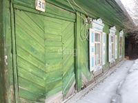 Лот: 25295223. Фото: 6. 2-комн. дом , посёлок Верхняя...