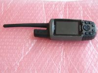 Лот: 1854154. Фото: 5. Garmin Astro 220 ref с DC-40...