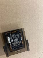 Лот: 9644344. Фото: 2. кнопка LG 49NANO816NA. Запчасти для бытовой техники