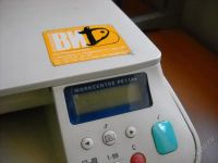 Лот: 1069494. Фото: 2. Xerox WorkCentre PE114e МФУ принтер. Принтеры, сканеры, МФУ