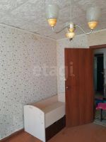 Лот: 25373378. Фото: 5. 1-комн. комната , Красноярск улица...