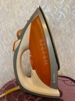 Лот: 19508768. Фото: 2. Утюг Vitek 1260. Мелкая бытовая техника